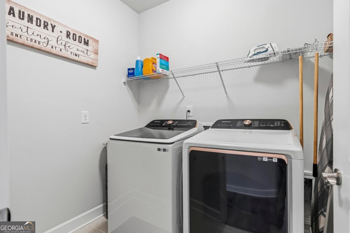 1210 Little Shoals Road Greensboro - Photo 42