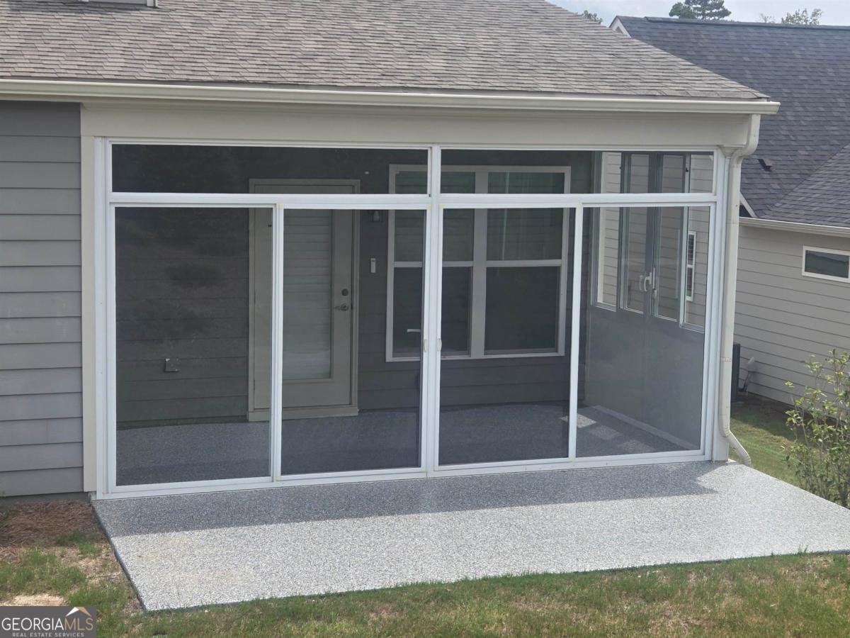 1210 Little Shoals Road Greensboro - Photo 43