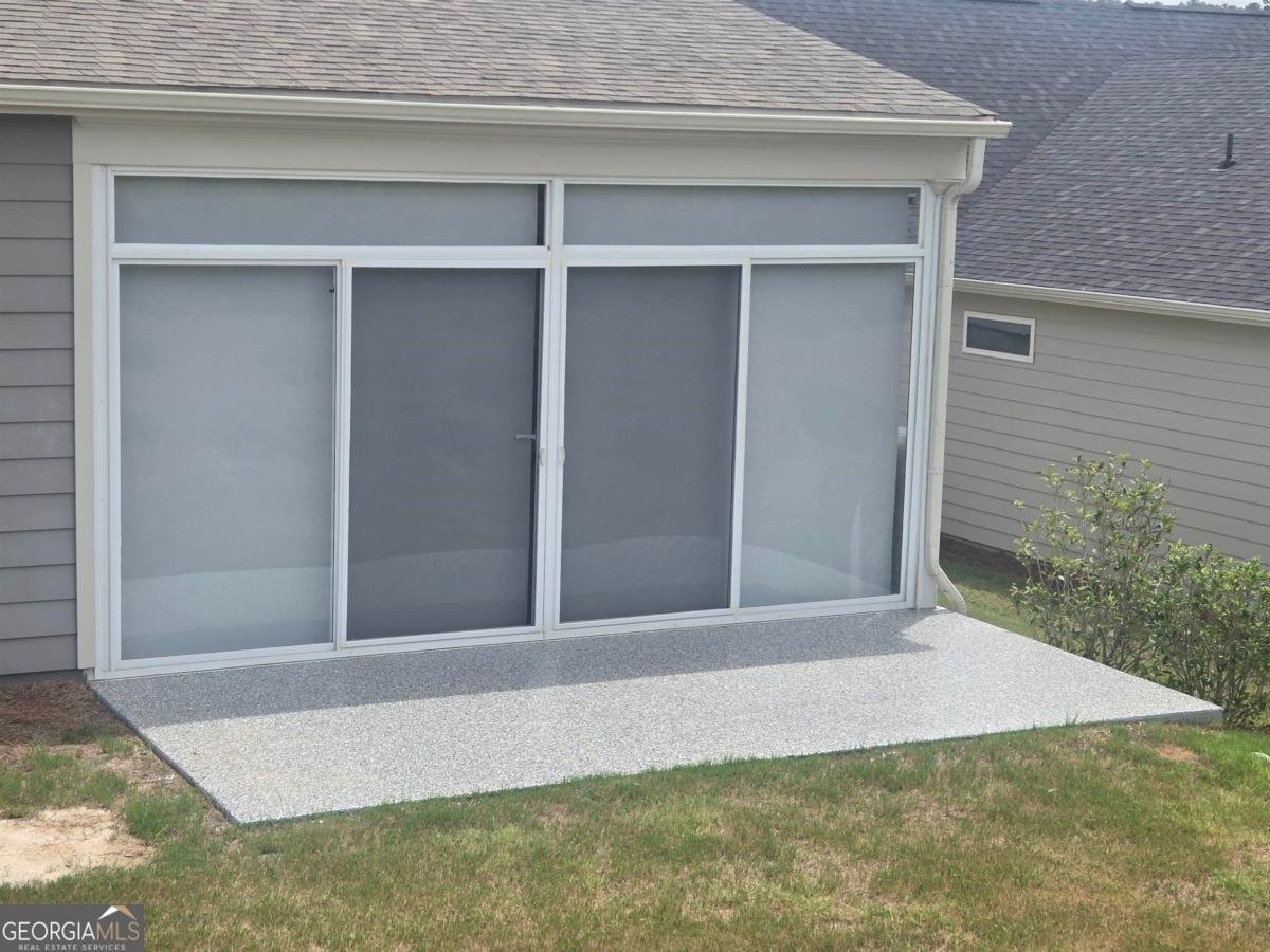 1210 Little Shoals Road Greensboro - Photo 44