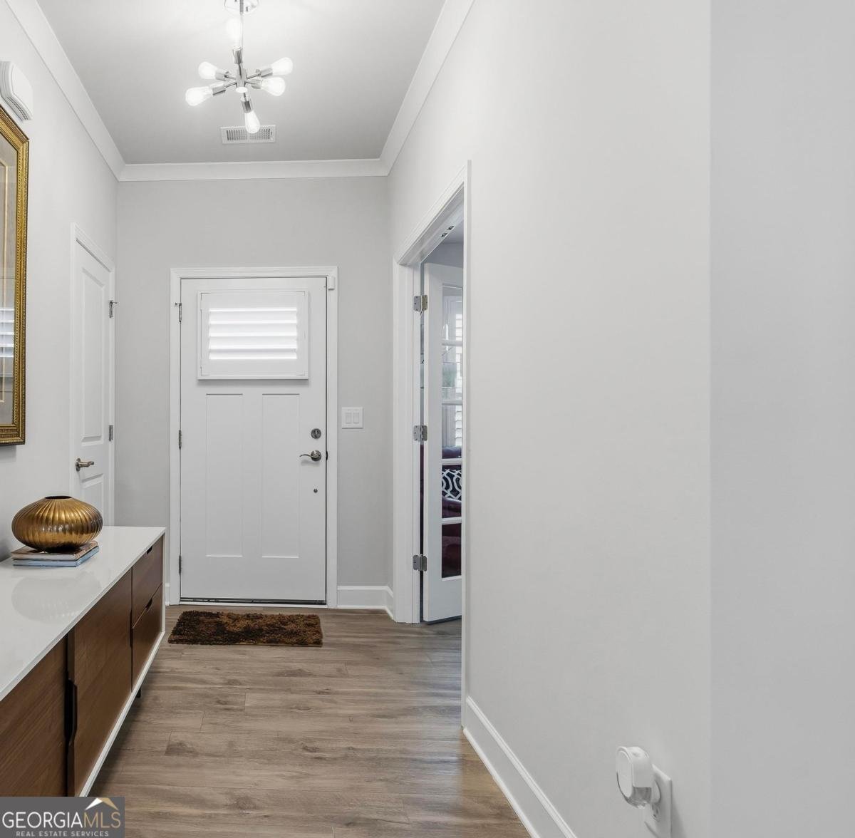 1210 Little Shoals Road Greensboro - Photo 8