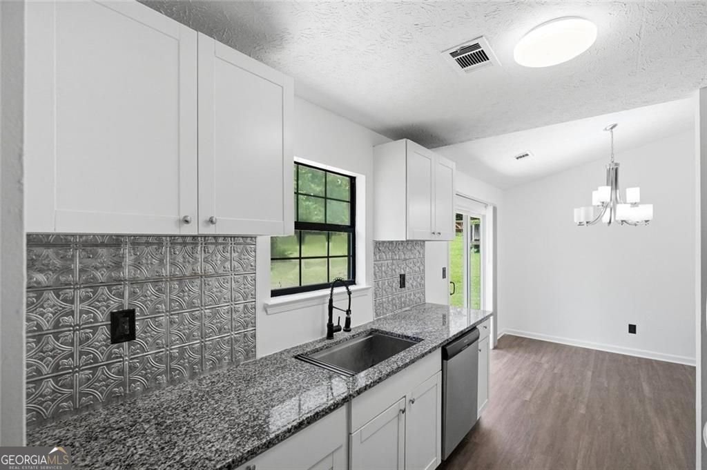 1298 Winslow Drive Jonesboro - Photo 11