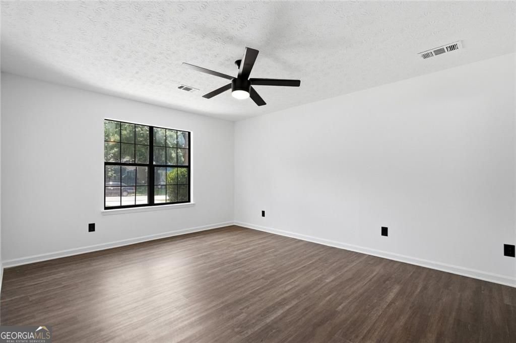 1298 Winslow Drive Jonesboro - Photo 12