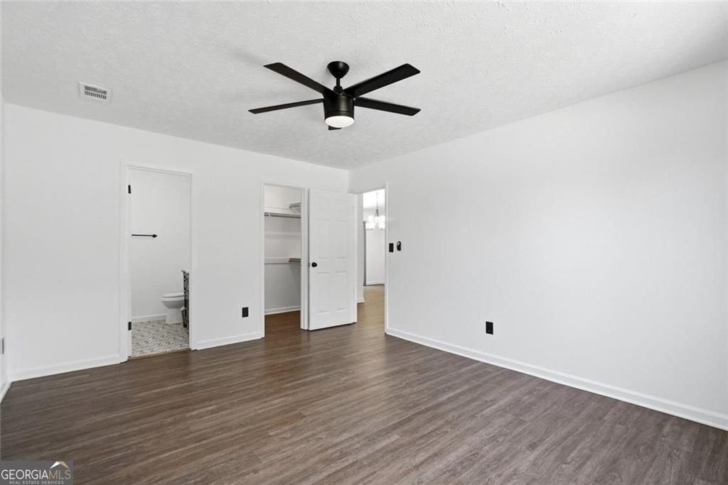 1298 Winslow Drive Jonesboro - Photo 13
