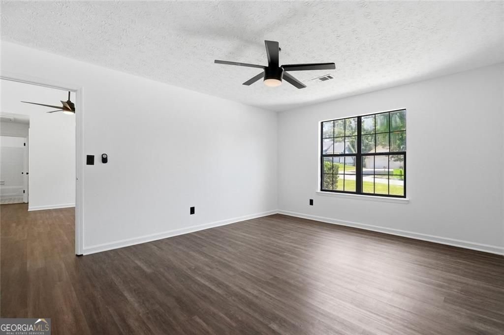 1298 Winslow Drive Jonesboro - Photo 14