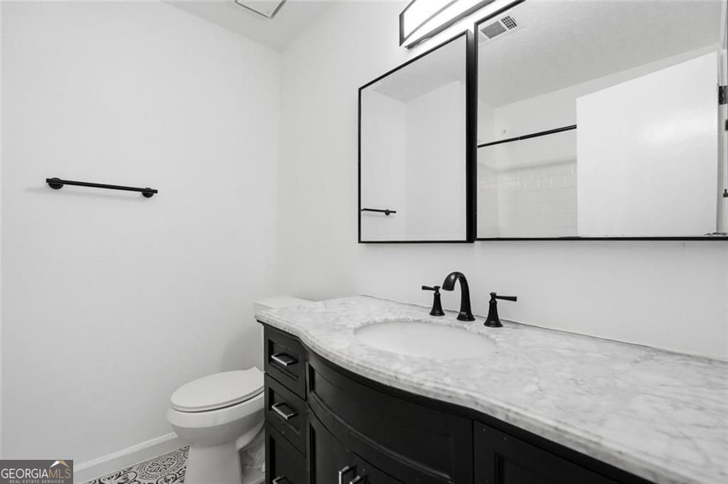1298 Winslow Drive Jonesboro - Photo 15