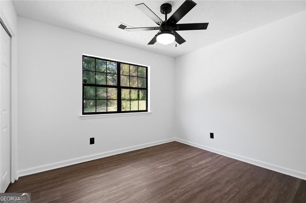 1298 Winslow Drive Jonesboro - Photo 17