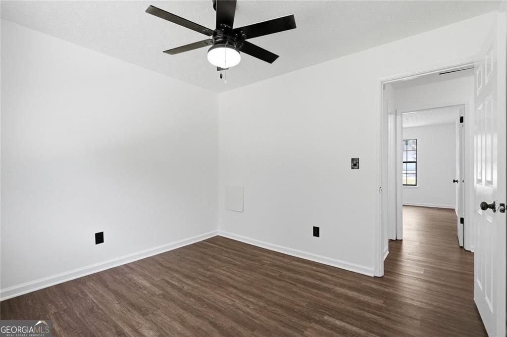 1298 Winslow Drive Jonesboro - Photo 18