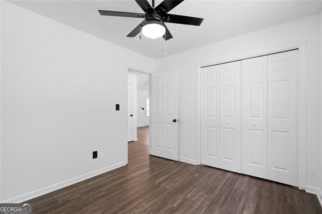 1298 Winslow Drive Jonesboro - Photo 19
