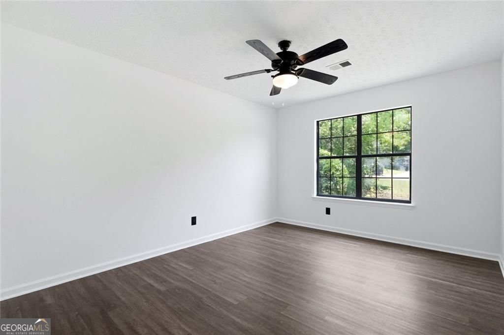 1298 Winslow Drive Jonesboro - Photo 20