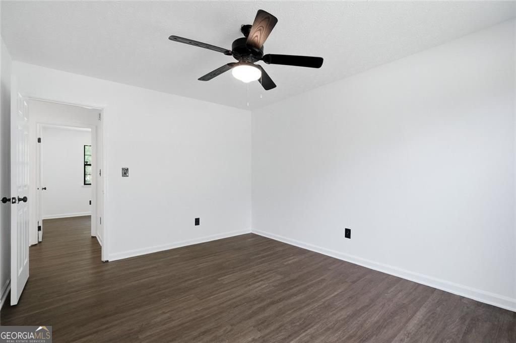 1298 Winslow Drive Jonesboro - Photo 21