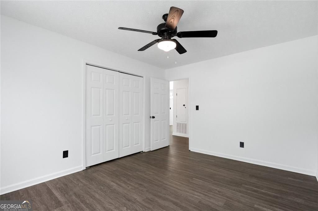 1298 Winslow Drive Jonesboro - Photo 22