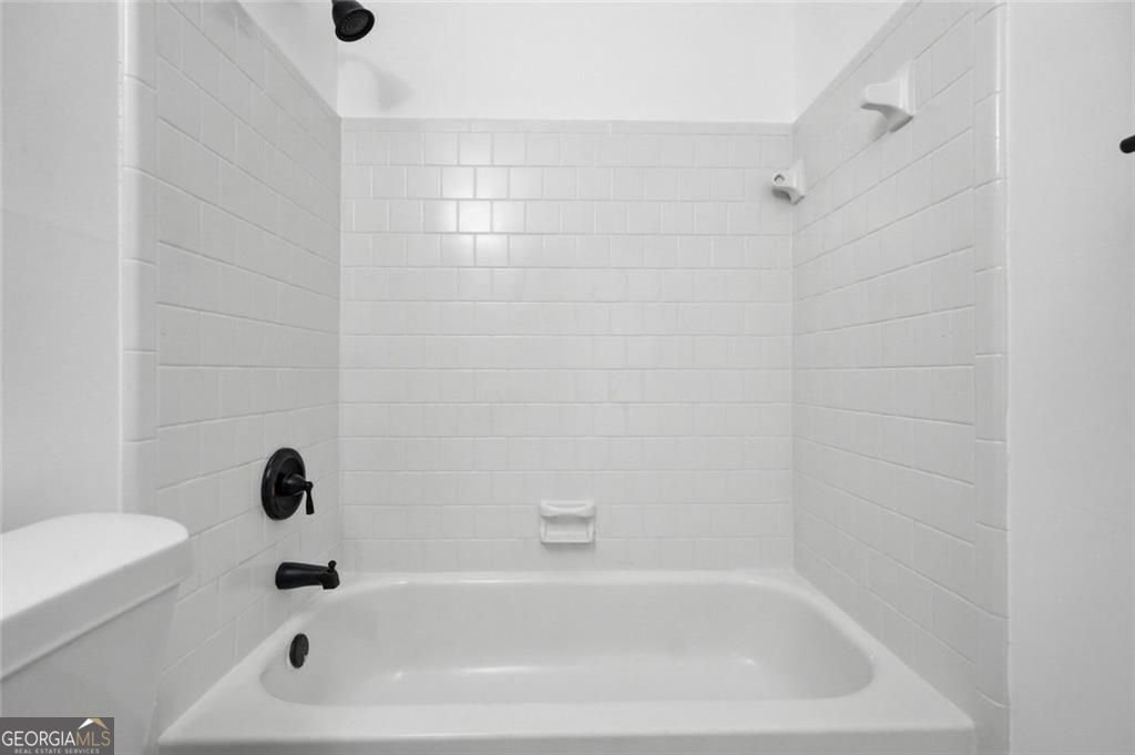 1298 Winslow Drive Jonesboro - Photo 24