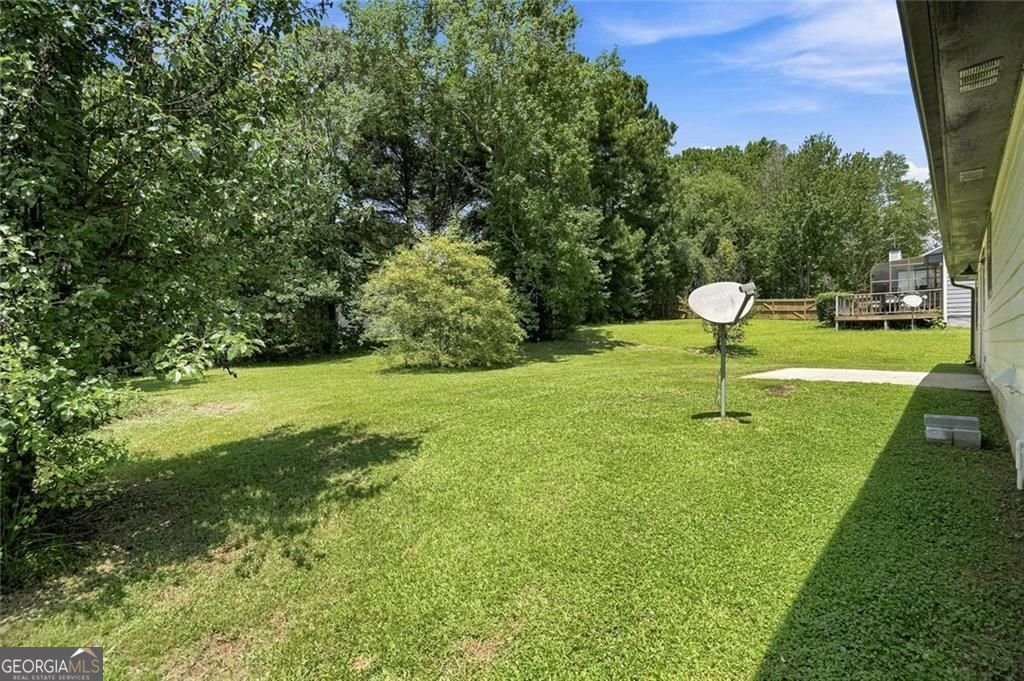 1298 Winslow Drive Jonesboro - Photo 27