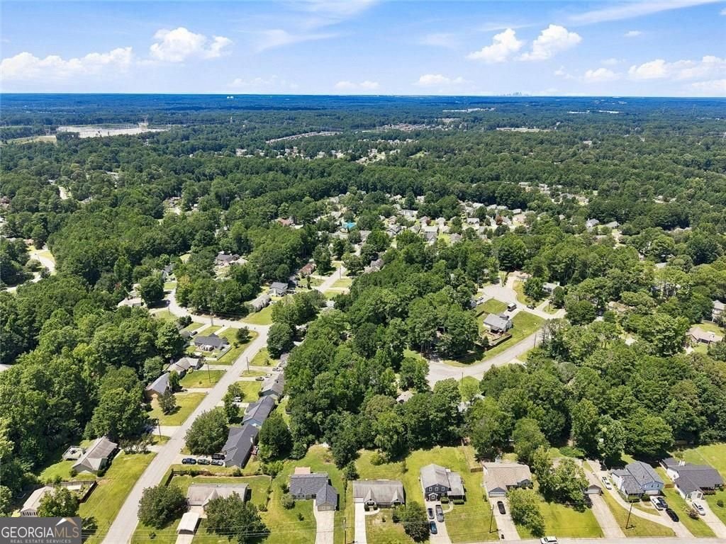 1298 Winslow Drive Jonesboro - Photo 31