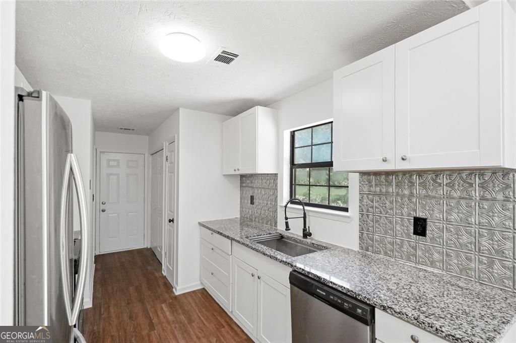 1298 Winslow Drive Jonesboro - Photo 9