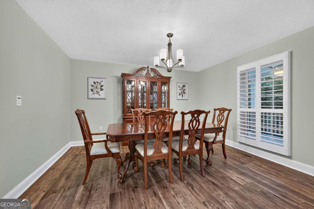 832 First Street Blue Ridge - Photo 14