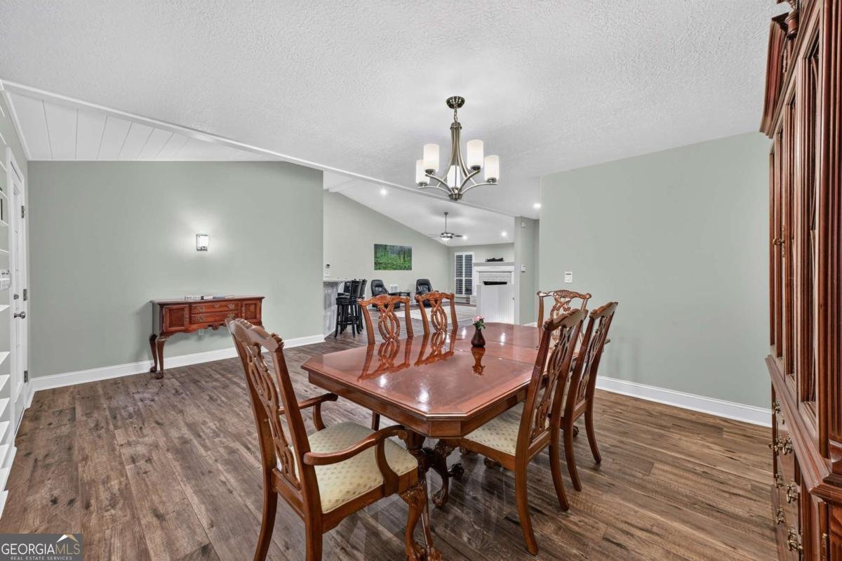 832 First Street Blue Ridge - Photo 15