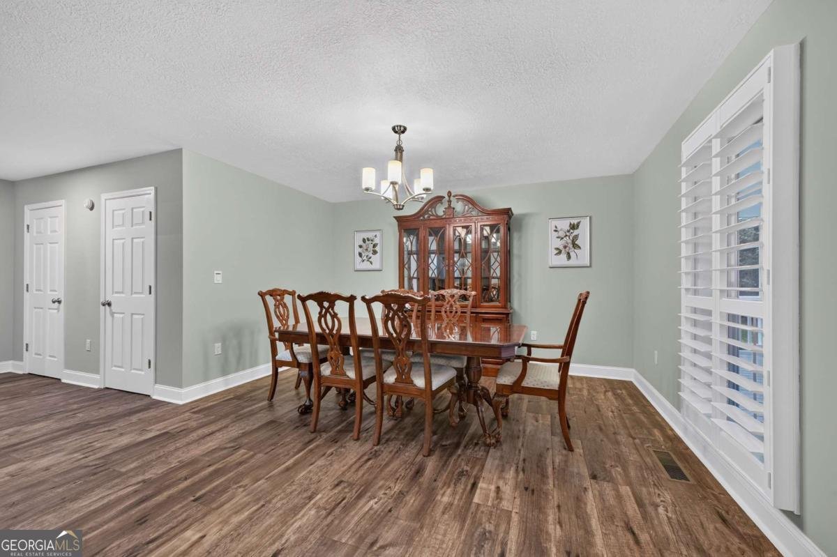832 First Street Blue Ridge - Photo 16