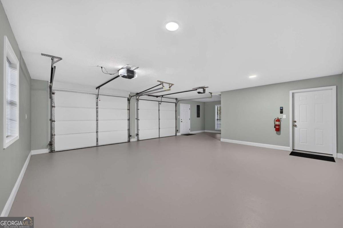 832 First Street Blue Ridge - Photo 19