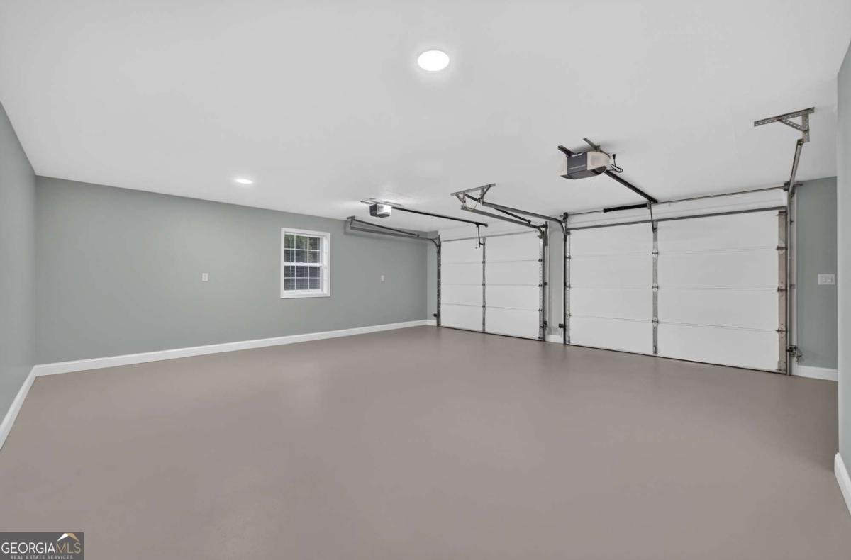 832 First Street Blue Ridge - Photo 20
