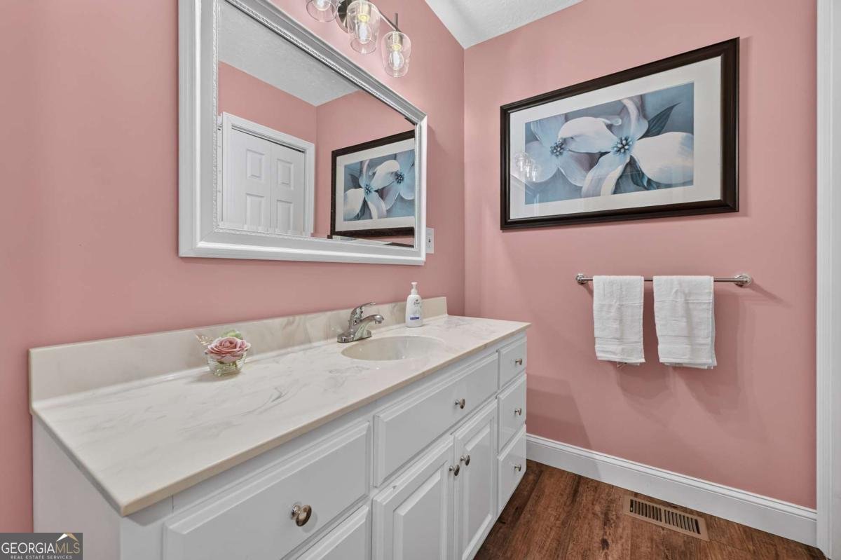 832 First Street Blue Ridge - Photo 21