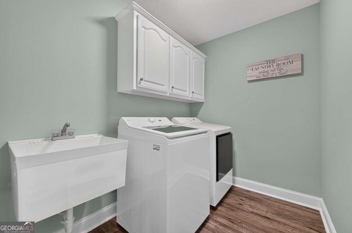 832 First Street Blue Ridge - Photo 22