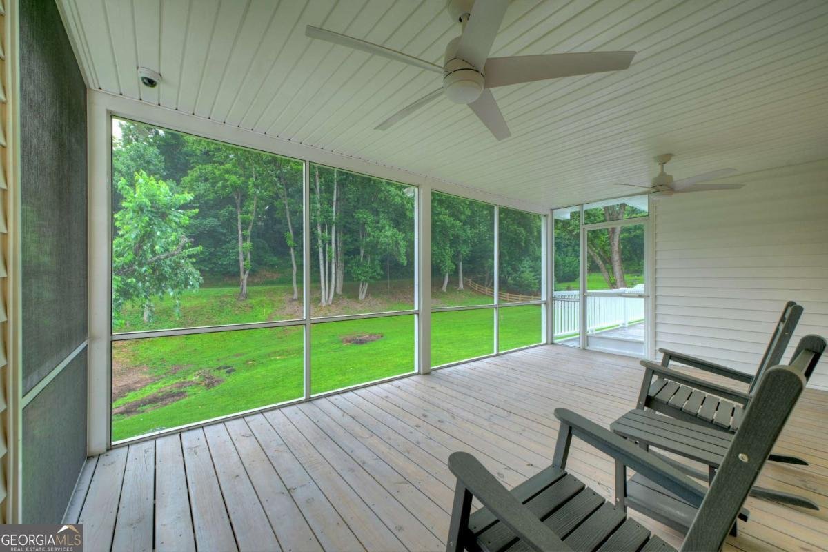 832 First Street Blue Ridge - Photo 23