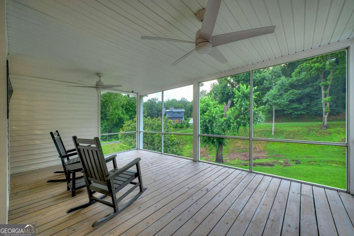 832 First Street Blue Ridge - Photo 24