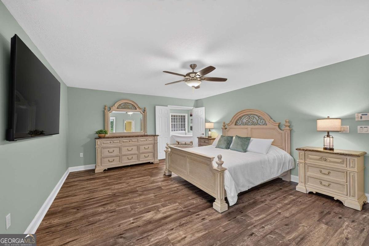 832 First Street Blue Ridge - Photo 25