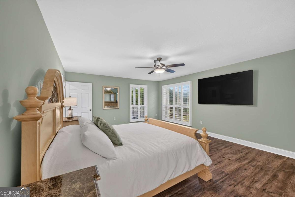 832 First Street Blue Ridge - Photo 26