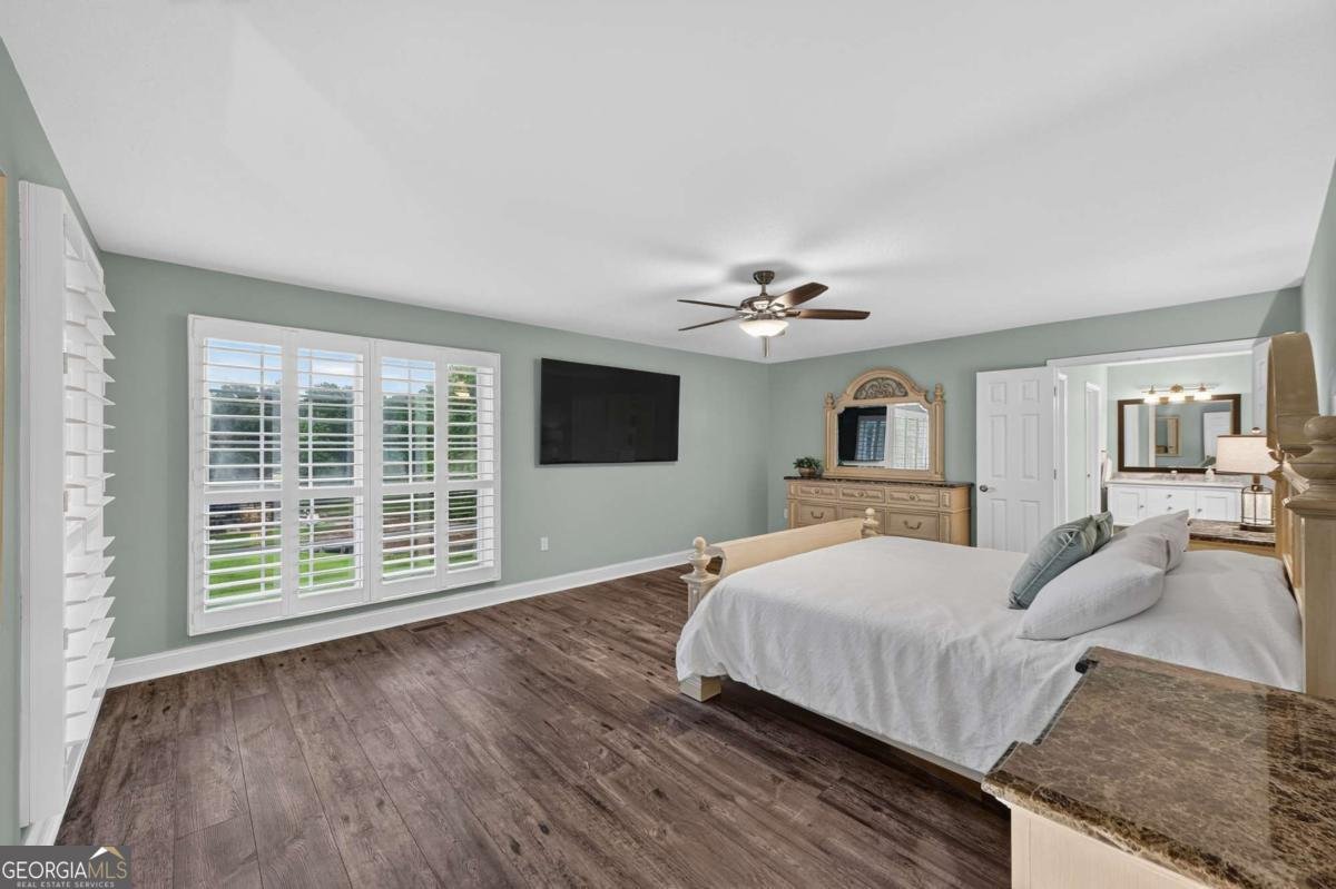832 First Street Blue Ridge - Photo 27