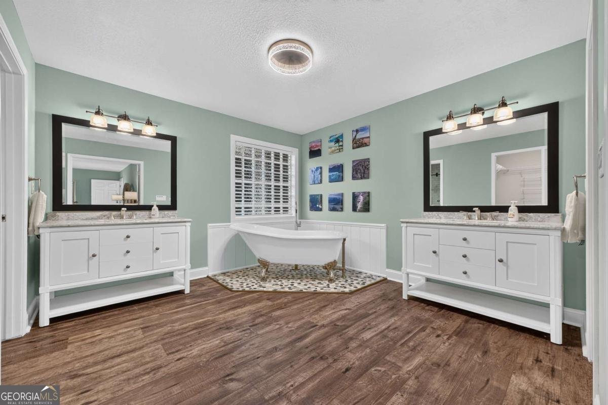 832 First Street Blue Ridge - Photo 28