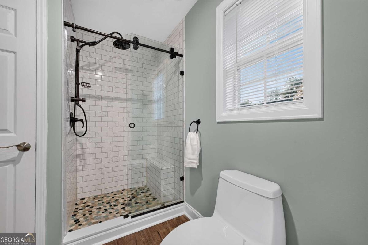 832 First Street Blue Ridge - Photo 29
