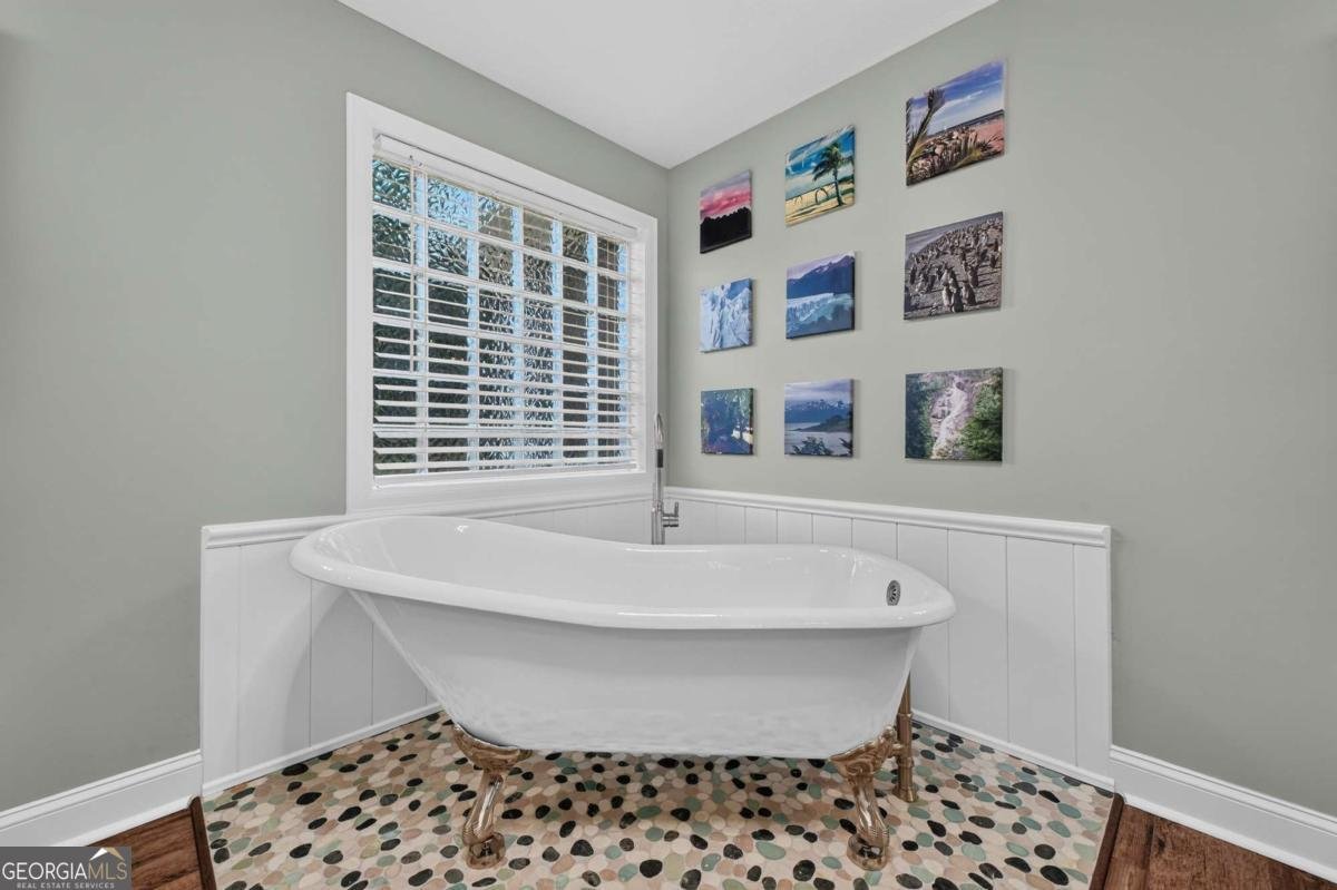 832 First Street Blue Ridge - Photo 30