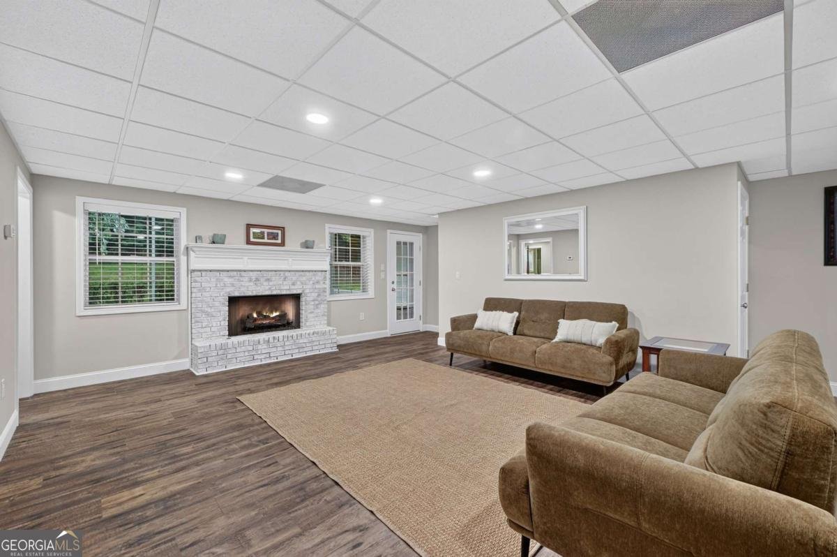 832 First Street Blue Ridge - Photo 31