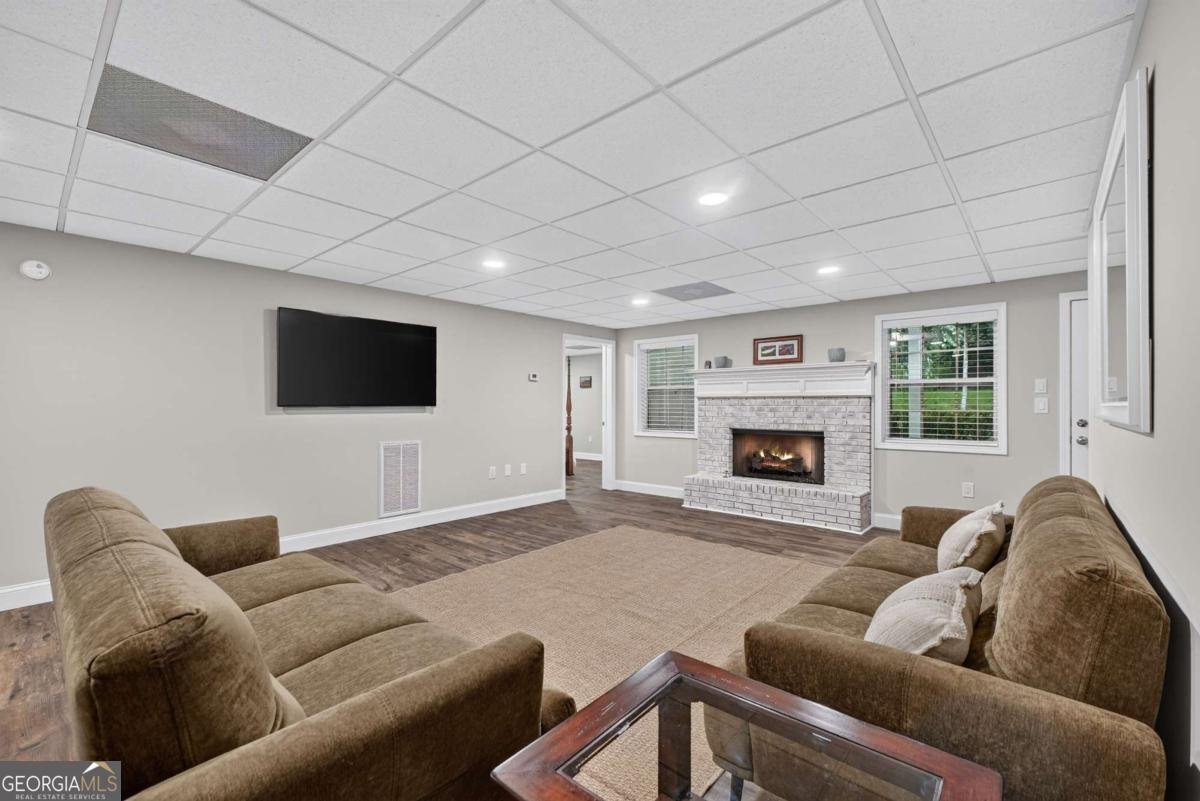 832 First Street Blue Ridge - Photo 32