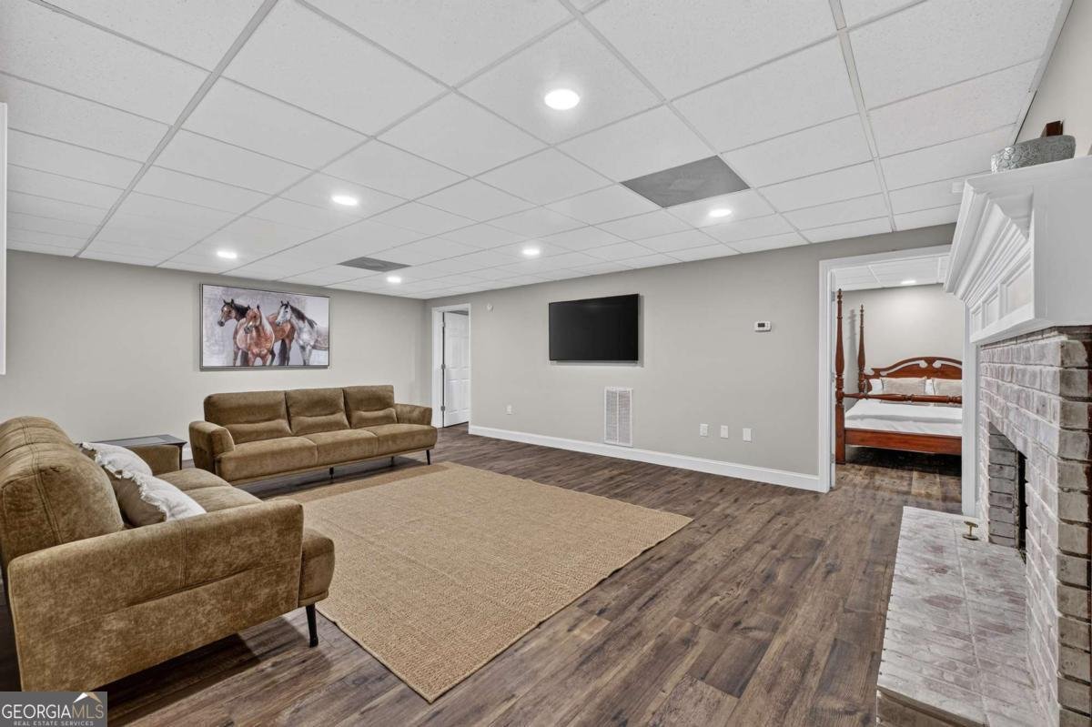 832 First Street Blue Ridge - Photo 33