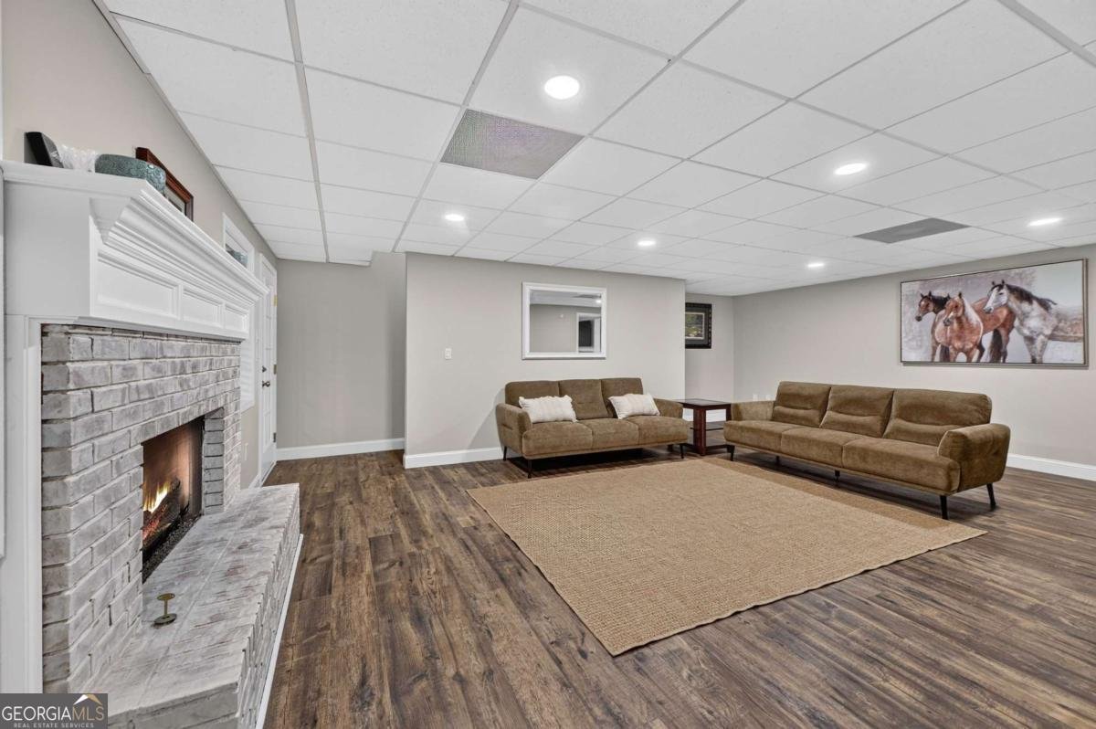 832 First Street Blue Ridge - Photo 34