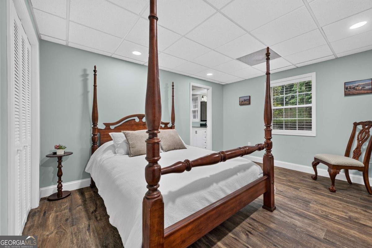832 First Street Blue Ridge - Photo 35