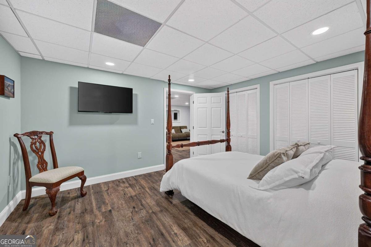 832 First Street Blue Ridge - Photo 36