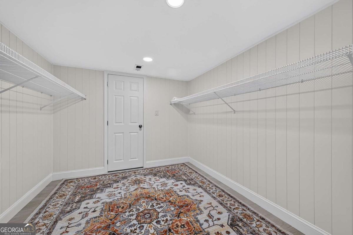 832 First Street Blue Ridge - Photo 37