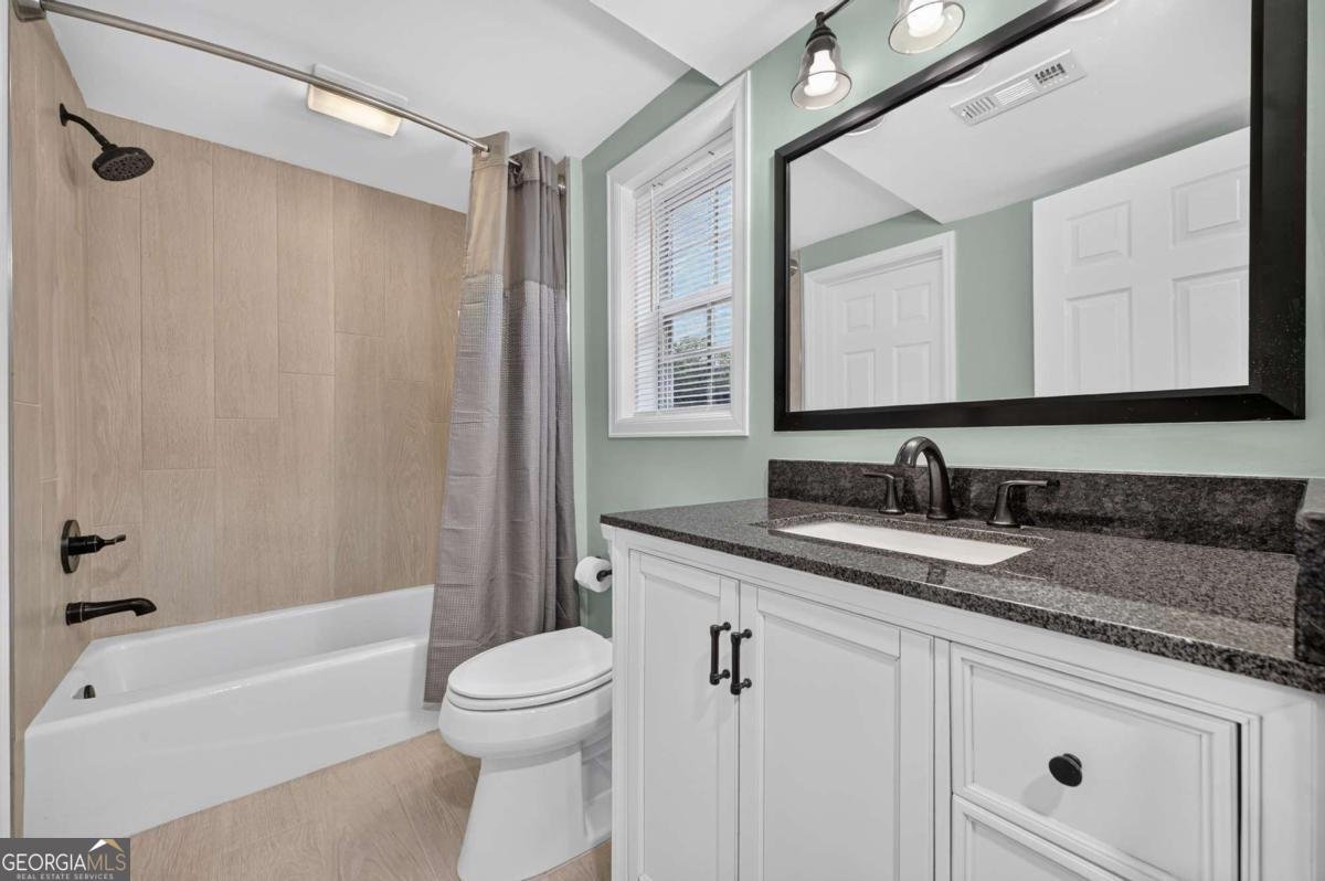 832 First Street Blue Ridge - Photo 38