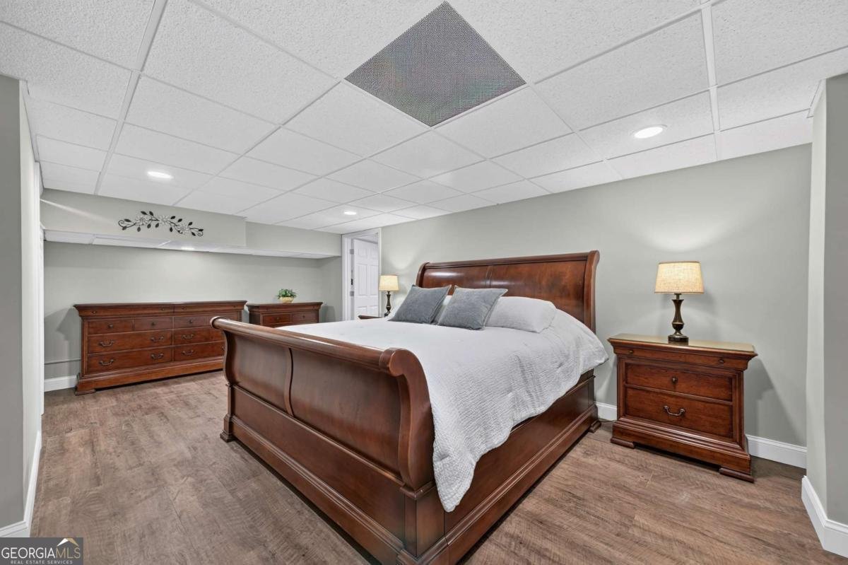 832 First Street Blue Ridge - Photo 39