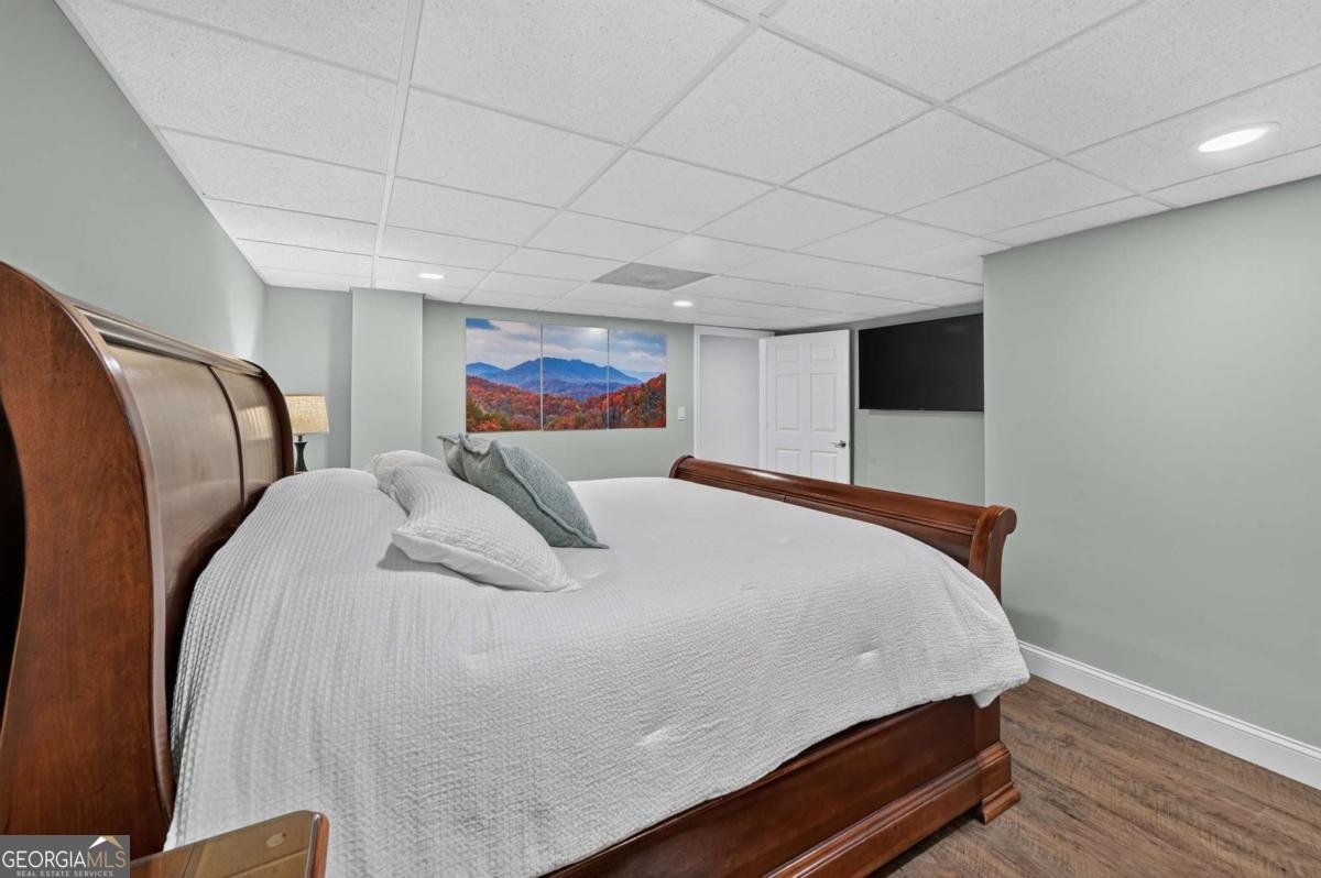 832 First Street Blue Ridge - Photo 40