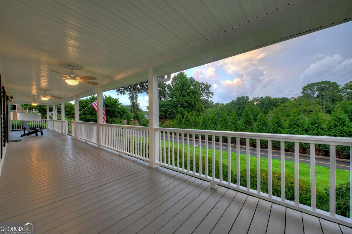 832 First Street Blue Ridge - Photo 41