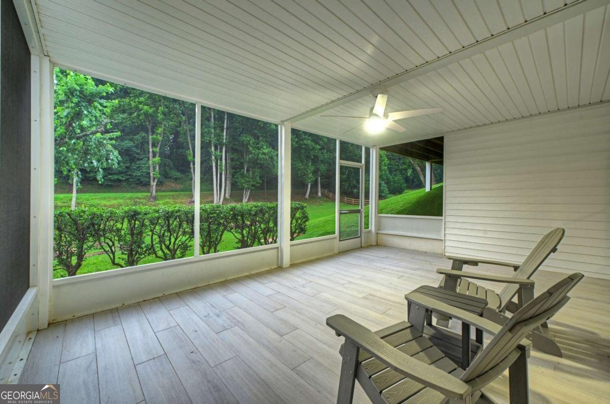 832 First Street Blue Ridge - Photo 42