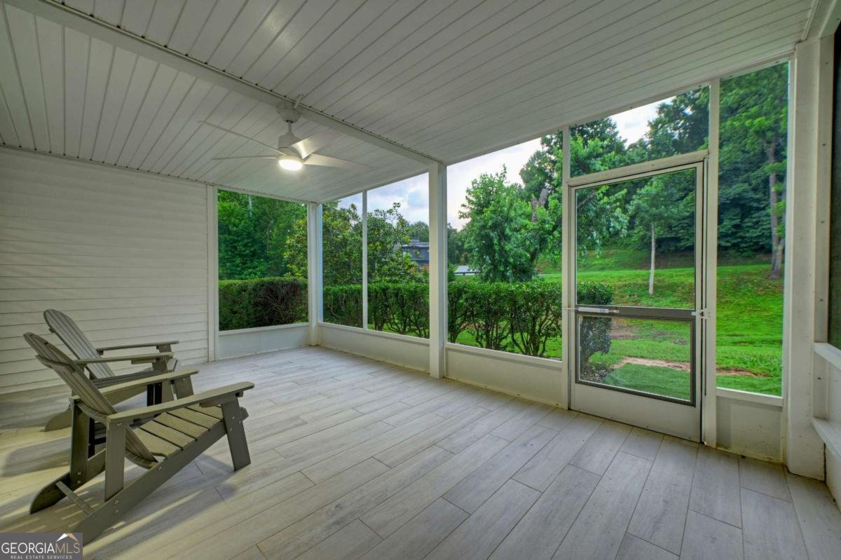 832 First Street Blue Ridge - Photo 43