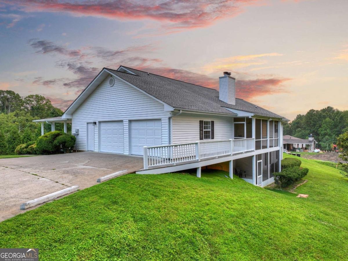832 First Street Blue Ridge - Photo 44
