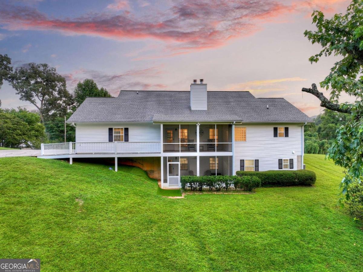 832 First Street Blue Ridge - Photo 45