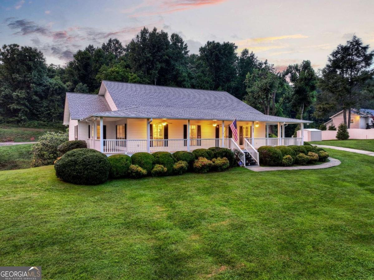 832 First Street Blue Ridge - Photo 48